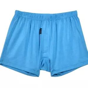 (3매입) 110 120 남자 트렁크팬티 여름팬티 언더웨어 남자팬티 팬티선물