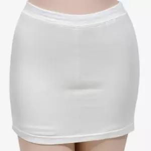 Y존속바지 와이존커버 이너속바지 비침방지 속치마바지 속바지 여성속바지