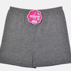 2부 여자속바지 기모속바지 겨울속바지 학생 교복속바지 기모속바지