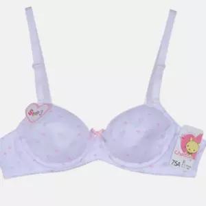 3단계 주니어브라 편한 브래지어 쥬니어브라 속옷 학생브라 학생속옷