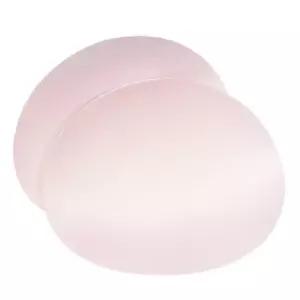 볼륨업패드 스펀지패드 가슴패드 왕뽕 브라패드 왕뽕패드 가슴뽕 왕뽕브라