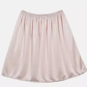 비침방지속치마 여름속치마 원피스속옷 드레스속치마 감촉이좋은