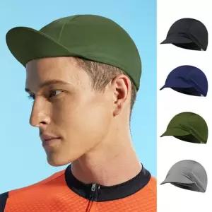 스포츠 힙합 반다나 바이크 헤어밴드 헬멧 캡두건 비니 헬스 두건 메쉬