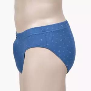 (3매입) 남자팬티 스판팬티 사계절팬티 남성 속옷 남자삼각팬티