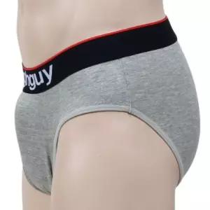 (3매입) 남자팬티 남성팬티 사계절팬티 언더웨어 남자삼각팬티