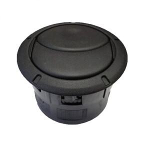 대시보드 인테리어 에어 벤트 히터 그릴 스티어링 커버 르노 다시아 로간 산데로 먼지털이 마스터 모바노 8