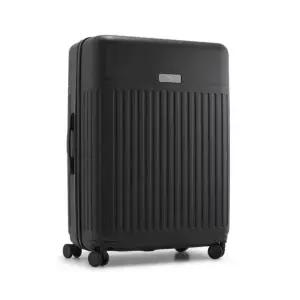 푸마 팀 트롤리 L09099301 캐리어 가방 FB854321