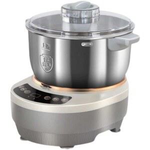 가래떡 기계 가정용 모찌 떡펀칭기 반죽기 3 5L 1 3인용 220v 메이커