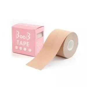 가슴 보정 BOOB 테이프 붑업테이프 체형보정테이프 살색보정테이프 리프팅테이프