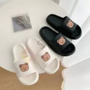 여성 학생실내화 여자사무실실내화 실내화 키높이