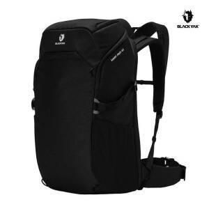 블랙야크 25FW 남여공용 기능성 등산배낭 하드프리45 2BYKSXU937 BON 1766326