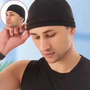 자전거 스컬캡 싸이클 쿨 헬멧 쪽모자 이너캡 두건