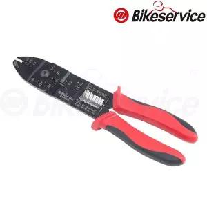 [콩심팥심]압착 플라이어 압착기 배선 스트리퍼 BS10003