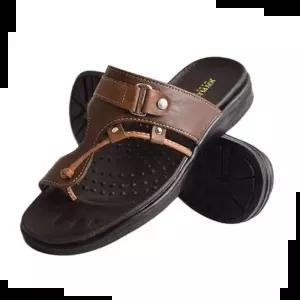 남자여름슬리퍼 슈즈 신발 여름 쪼리 슬리퍼 캐주얼 남자 외출