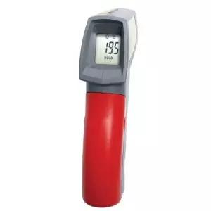 비접촉적외선온도계(TPI) -20~1000C TPI-384