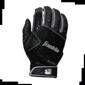 배팅글러브 베팅 타격 타자 야구 배팅 글러브 장갑