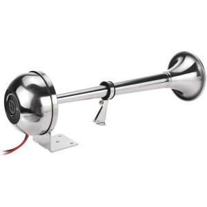 대형 트럭 경적 크락션 뱃고동 상품 단일 화물차 스피커