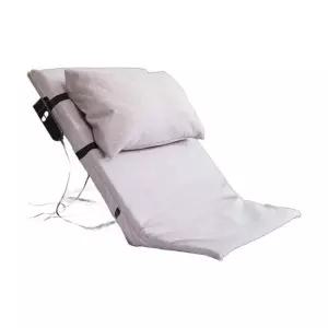 자동 리클라이너 모션베드 매트리스 각도 전동 환자용