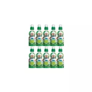 뽀로로 어린이 음료수 사과맛 235ml 10개