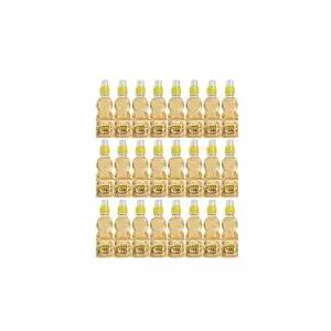 뽀로로 어린이 음료수 보리차 220ml 24개 1박스