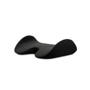 의자 휠체어 쿠션 천추뼈 매트 골절 방지 침대 방석 꼬리뼈 패드