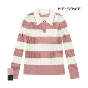 [미센스] 단가라 카라니트 MB3YKNMD10Z 1095690