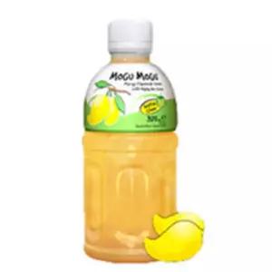 모구모구 망고 320ml 24입 SAPPE PUBLIC COMPANY LIMITED