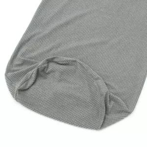 커버 스탠드 먼지 그레이 덮개 보관용 코지업 에어컨