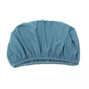 커버 코지 보관용 방진 벽걸이 에어컨 먼지 덮개 모던