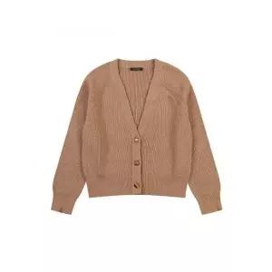 [미센스] 버튼포인트 가디건 MB3YKCMD21Z 1090177