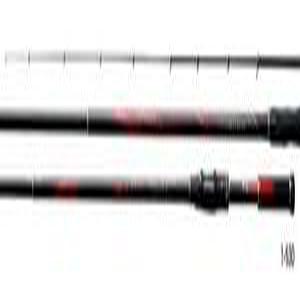 시마노(SHIMANO) 이소 장 18 프로텍 1.2-500 그레 전용 로드 이소 피네스