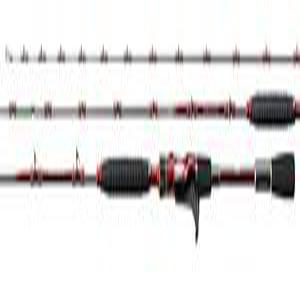 시마노(SHIMANO) 로드 선대 20 해공(카이코) 마다이리미티드 S+300오른쪽 롱 길이