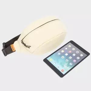 gb_BM_TY803 바디크로스백 캐주얼슬링백 캐주얼힙색 요즘잘나가는가방 초중고생슬링백