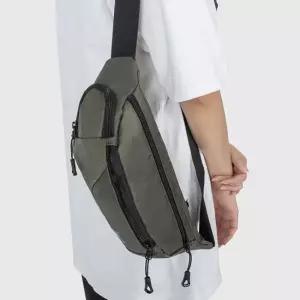 gb_BM_TY20238 바디크로스백 캐주얼슬링백 캐주얼힙색 요즘잘나가는가방 초중고생슬링백