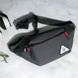 gb_YB_G0741 바디크로스백 캐주얼바디크로스백 남녀공용힙색 여행용힙색바 디크로스가방