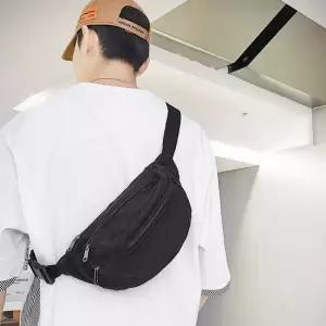 gb_URB_워싱힙색2 캐주얼바디크로스힙색 여성바디크로스힙색 남성바디크로스힙색