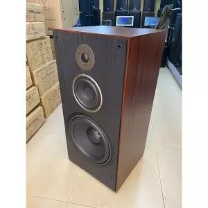 12인치 홈 시어터 마그낫 플로어 북쉘프 스피커