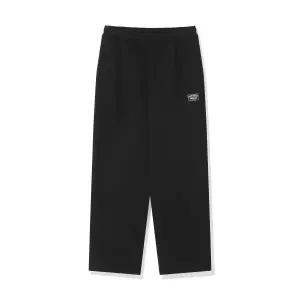 볼컴 스노우 앤 서프 스? 팬츠(블랙) 2008887