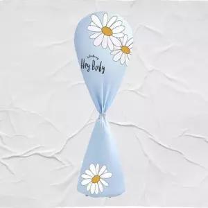 선풍기 스탠드형 방수 먼지차단 커버 선풍기망 대형