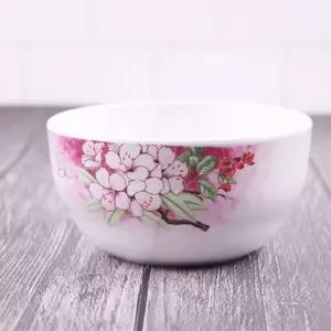 마가목 공기 4.5호