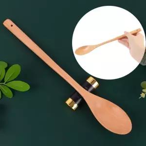 비취우드 요리스푼