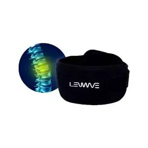 네오프랜 역도 허리 보호대 지지대 벨트 헬스 웨이트