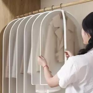 SD-260114 옷커버 의류 5개입 케도건 더스트커버 에바