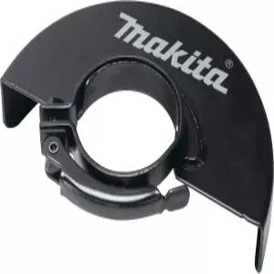 마키타 122772-8 7인치 공구 없는 휠 가드
