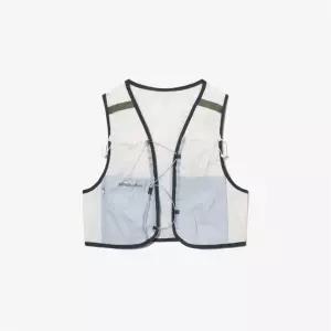 러닝 베스트 FS253VT02U001442 281520