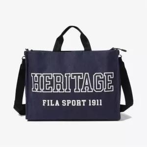 빅 토트백 FS3BCF6312F_BUE 310687