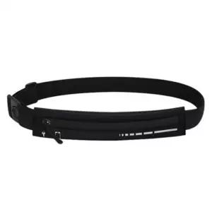 러닝힙쌕 남녀공용 러닝벨트 FL