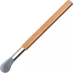 UJ Ramelson 아게이트 베젤 버니셔 (석재 세팅 보석 제작 메탈 클레이 버니싱 및 폴리싱 금/은 박 제본