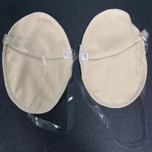 슈에뜨지니 땀 겨드랑이 패드 흡수