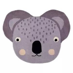 체리러그 발매트 주방 인테리어 북유럽 욕실 발 디자인 거실 카펫 사계절 소형 침실